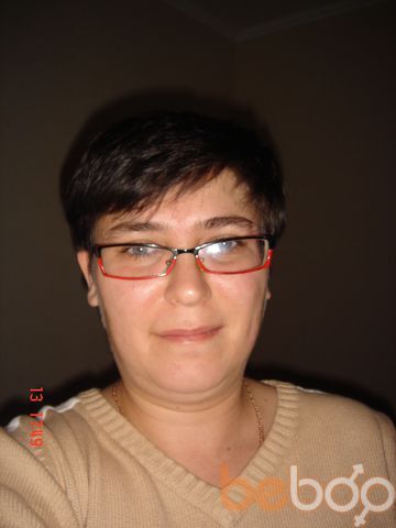  ,   Janyan, 49 ,   ,   , c 