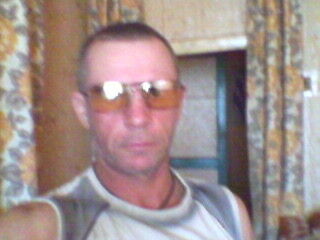  4466568  , 52 ,     
