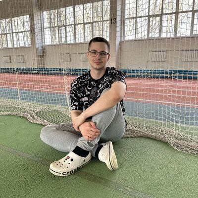  --,   , 21 ,   ,   , 
