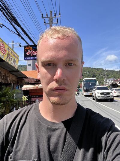  Phuket,   , 31 ,   ,   