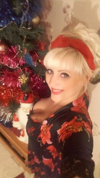  ,   , 52 ,   , 