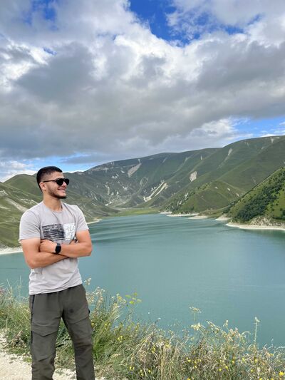 ���������� ������, ���� ������� �������, 30 ���, ������������ ��� ������, ����� � ���������