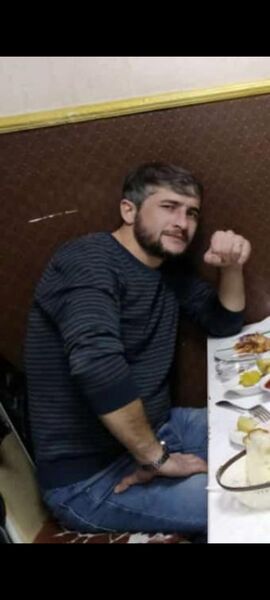  ,   , 37 ,   ,   