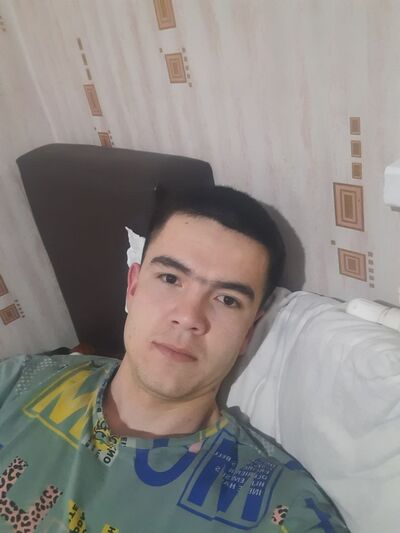  ,   , 24 ,   ,   , c 
