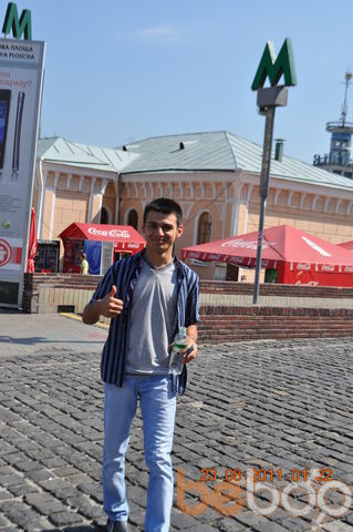  ,   Somik, 36 ,   ,   , c 