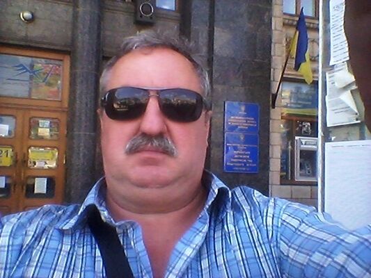  ,   , 64 ,   
