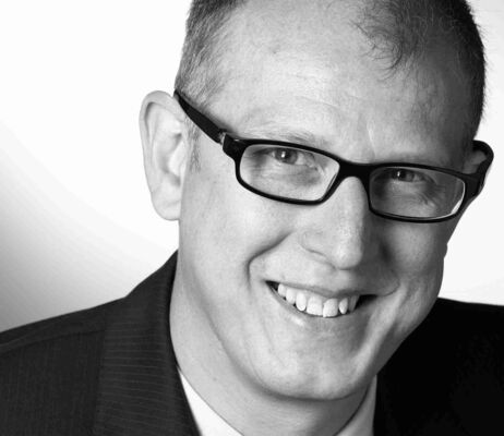  ,   Arthur, 43 ,   ,   , c 