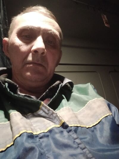  ,   , 63 ,   ,   