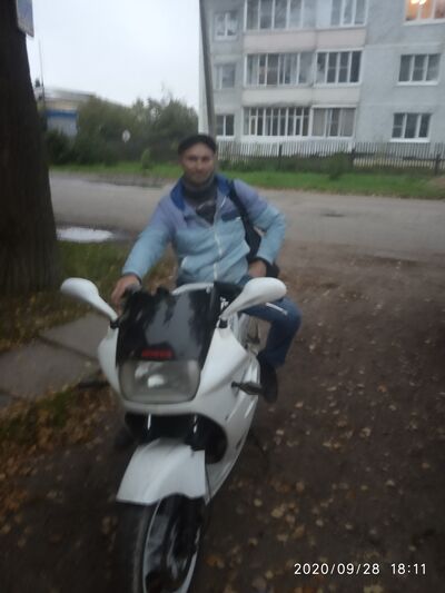  ,   , 44 ,   ,   , c 