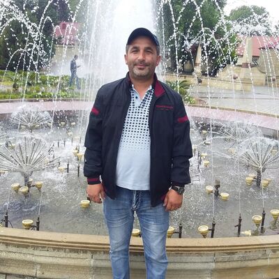  ,   Vusal, 31 ,   ,   , c 