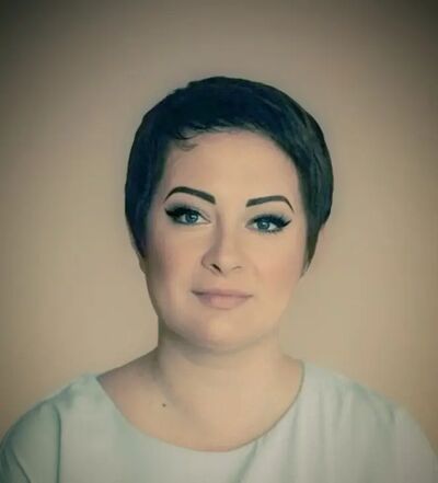  ,   , 40 ,   ,   
