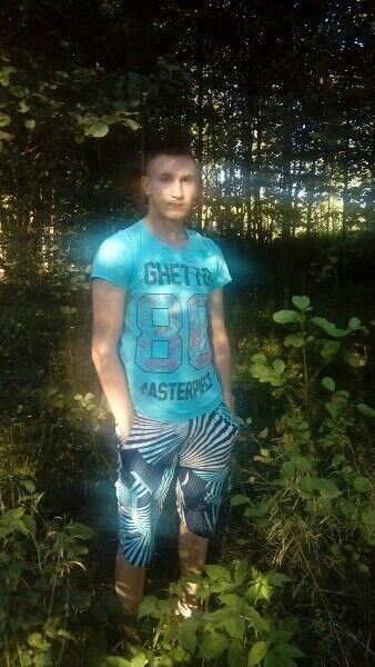  ,   , 32 ,   ,   , c 