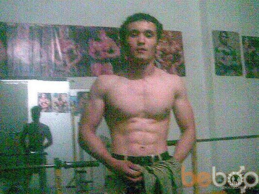  ,   Niko055, 38 ,   