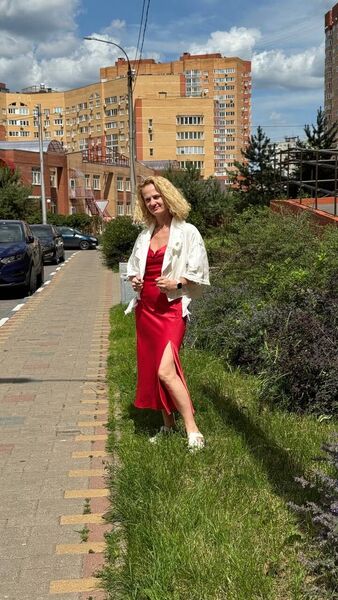  ,   , 48 ,     , c , 