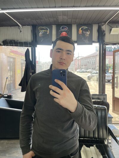  ,   Bobur, 22 ,   ,   , 