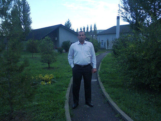  ,   MAYIL, 44 ,   ,   , c 