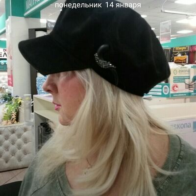  ,   , 63 ,   ,   , c 