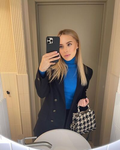  -,   , 22 ,   ,   