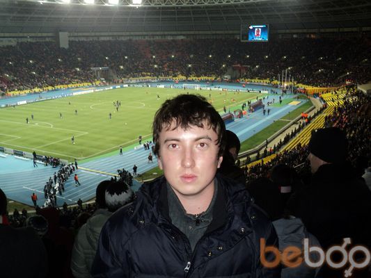  ,   Timur, 38 ,   ,   , c 