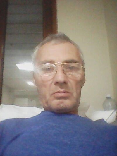   ,   , 62 ,   ,   , c , 
