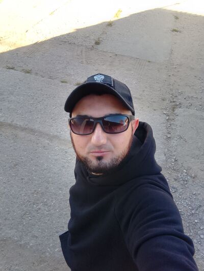  ,   , 34 ,   ,   