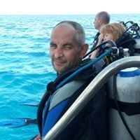  ,   Roman, 43 ,   