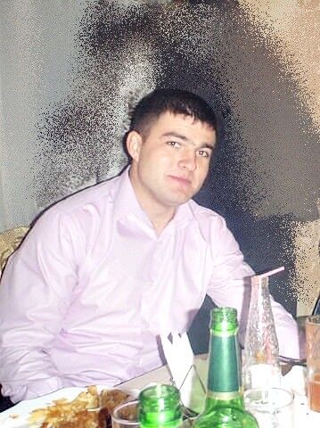  4295708  Lilik, 47 ,    