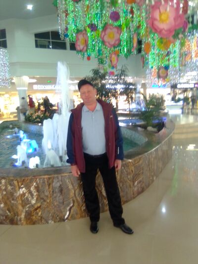  ,   , 41 ,   c 