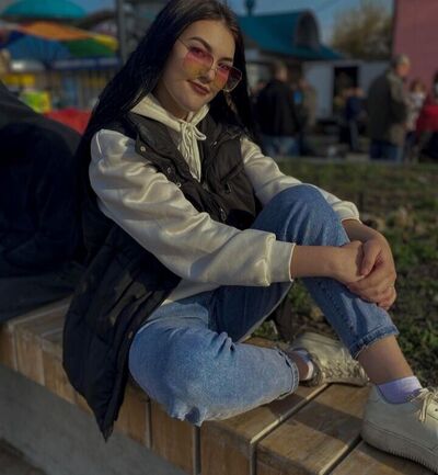  ,   Aln, 25 ,   ,   , c , 