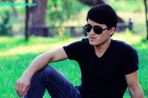  -,   Dilshadjan, 31 ,     , c 