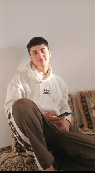  ,   Samirdjan, 22 ,   ,   