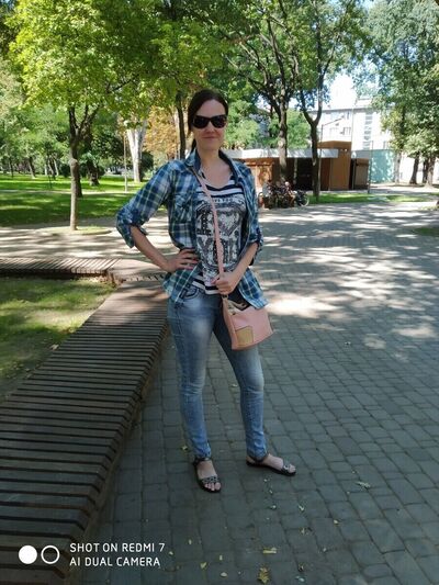  Kartuzy,   , 40 ,     , c 
