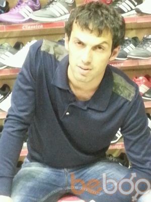  ,   Samir, 38 ,   