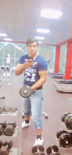  ,    , 27 ,   ,   