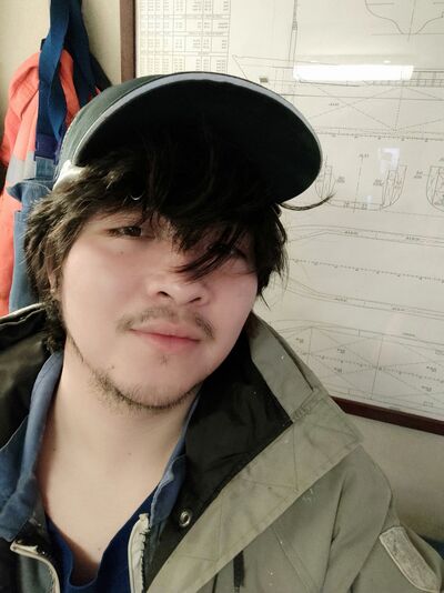  ,   Artur, 29 ,   ,   
