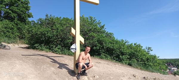  ,   , 34 ,   c 