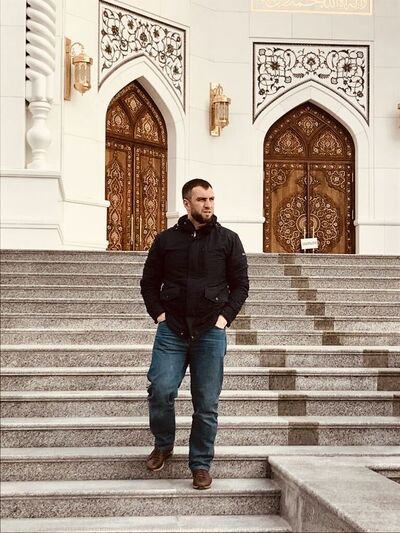  --,   , 41 ,   ,   