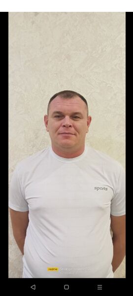  ,   , 40 ,   ,   , c , 