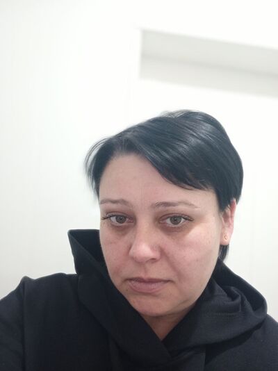  -,   Olga, 41 ,   ,   