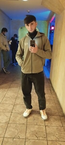  ,   , 24 ,   ,   