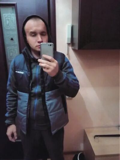  ,   , 35 ,   ,   , c 