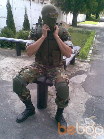  ,   , 41 ,     , c 