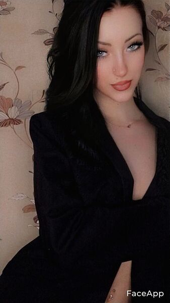  ,   , 21 ,     , 