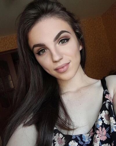  ,   , 22 ,     , c , 