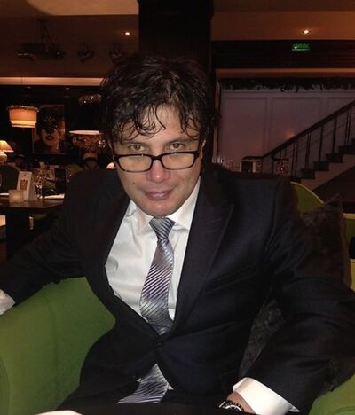 ,   Adam, 57 ,   ,   