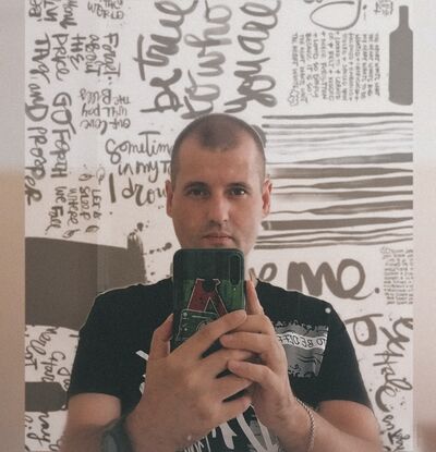  ,   , 38 ,   ,   , 