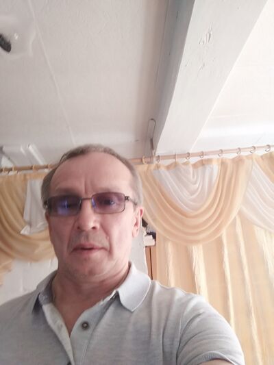  ,   , 59 ,  