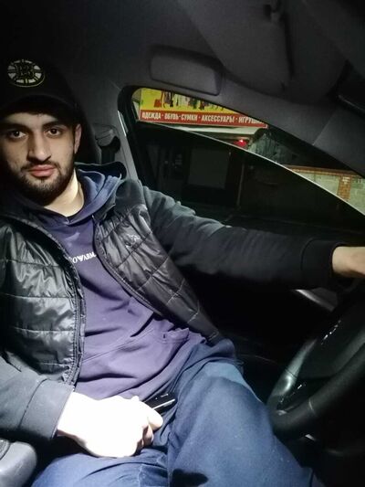  ,   , 30 ,   ,   
