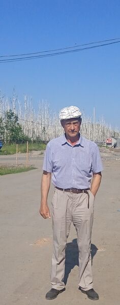  ,   , 55 ,   ,   