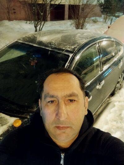  ,   , 54 ,   ,   , c , 